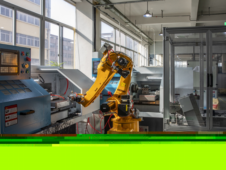 1640679928422976.jpg 501.F56A閥體全自動生產(chǎn).jpg