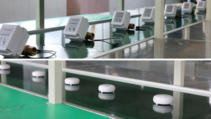 1644541870624810.jpg 401.無線泄漏自閉閥批量生產(chǎn).jpg