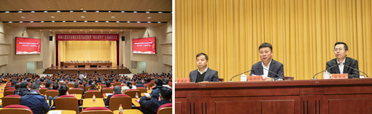 1644541933517275.jpg 101.jpg