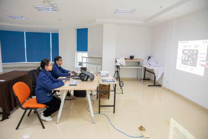 1647311849993574.jpg 101.jpg