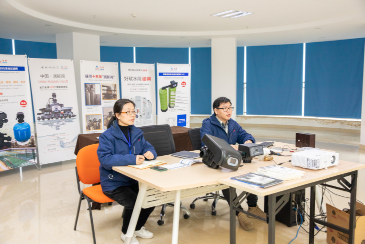 1647311863243213.jpg 201.jpg