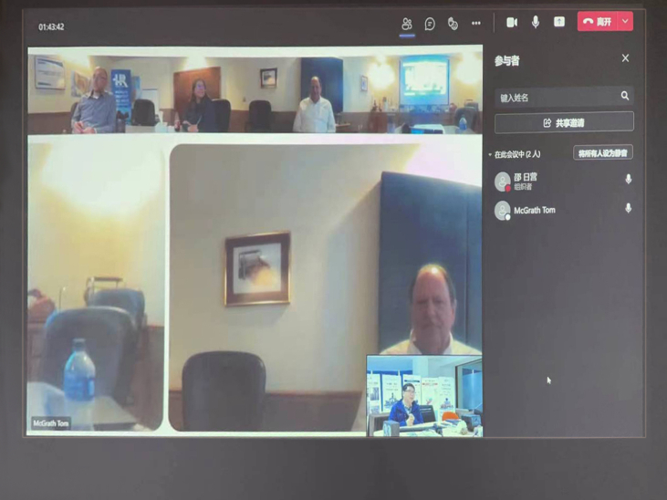 1647311892524801.jpg 301.jpg