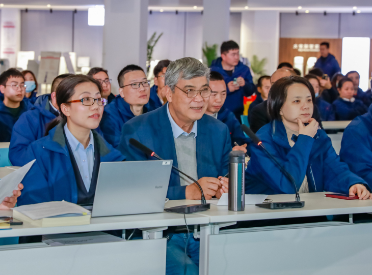 1648184804444869.jpg 201.jpg