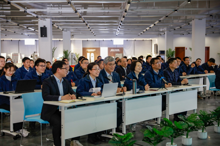 1648184814534324.jpg 301.jpg