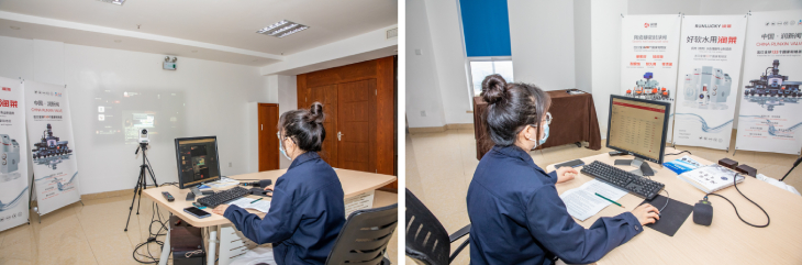 1650955462272539.jpg 101.jpg