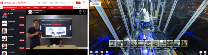 1650955487136619.jpg 302.jpg