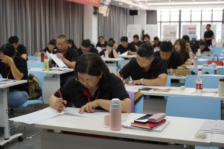 1657179177175186.jpg 5.專題測(cè)驗(yàn).jpg