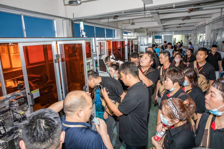 1657179276343653.jpg 9.參觀潤(rùn)新工廠.jpg