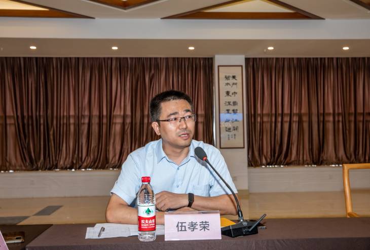 1658110972799740.jpg 5.伍孝榮總經(jīng)理發(fā)言.jpg