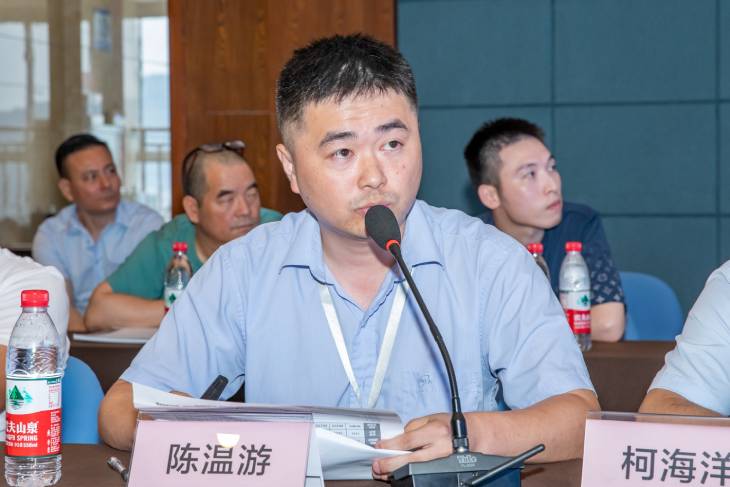 1658110990613412.jpg 7.陳溫游經(jīng)理發(fā)言.jpg