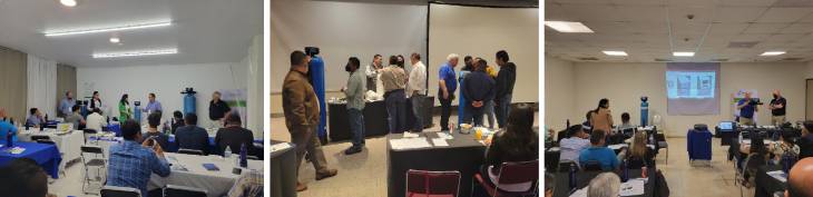 1660976067663745.jpg 101.jpg