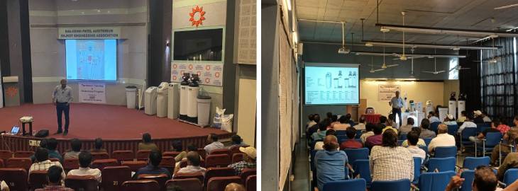 1660976080821278.jpg 201.jpg