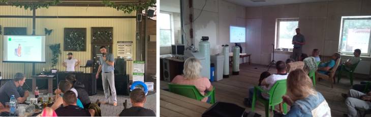 1660976093833990.jpg 301.jpg