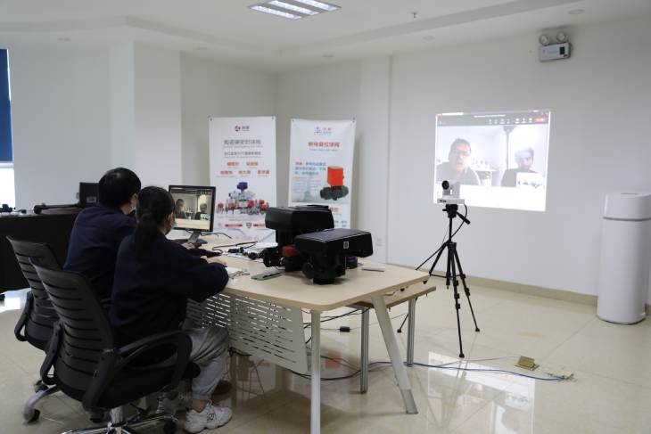 1660976231994122.jpg 603.jpg