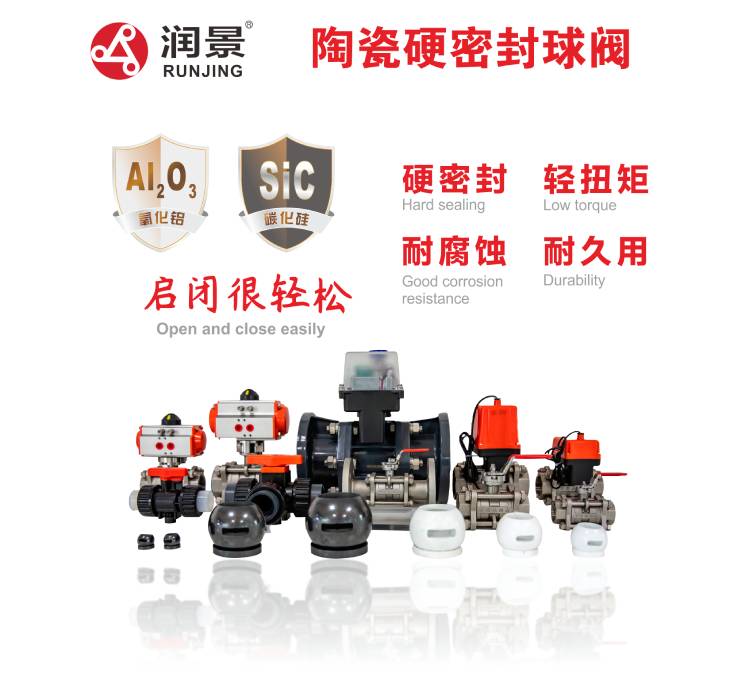 1661237204761166.jpg 101.jpg