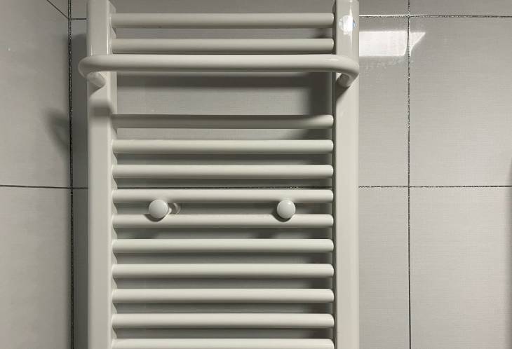 1661237212289520.jpg 201.家用暖氣管.jpg