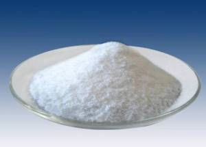 1661495493315403.jpg 101.三氧化二砷,俗稱砒霜 (1).jpg