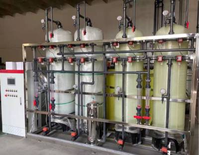 1661497046145307.jpg 101.jpg