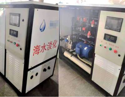 1661497068483037.jpg 301.jpg