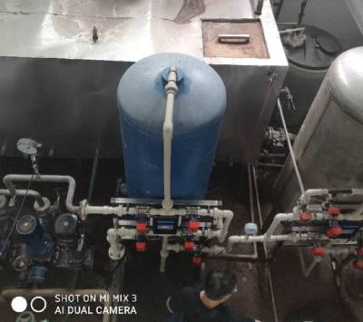 1661497080884295.jpg 501.jpg