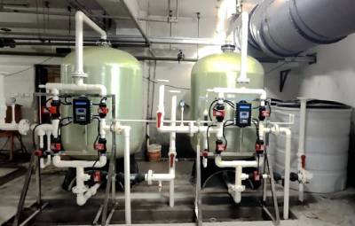 1661497086511564.jpg 601.jpg