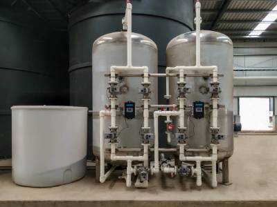 1661497427473257.jpg 101.jpg