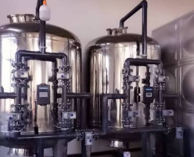 1661497432657475.jpg 201.jpg