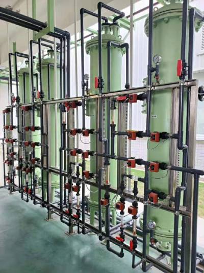 1661497436505892.jpg 301.jpg