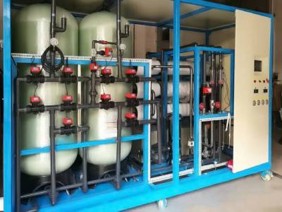 1661497451408496.jpg 601 (1).jpg