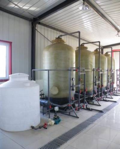 1661743618227749.jpg 101.球閥組成除氟控制系統(tǒng).jpg