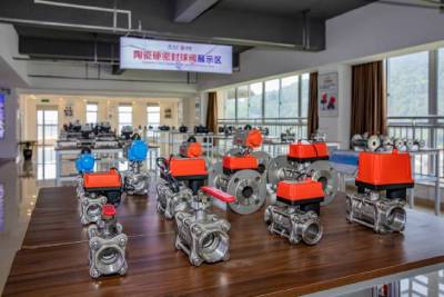 1661743652160080.jpg 101.jpg