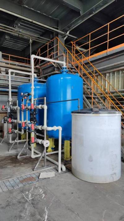 1661743664151795.jpg 301.Installation diagram of condensate water recycling equipment.jpg