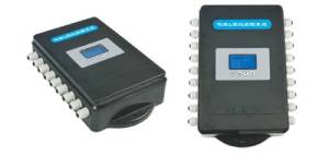 1661743684272208.jpg 401.jpg