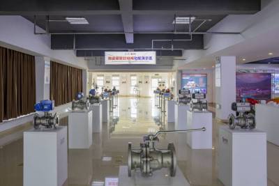 1661743688574417.jpg 501.jpg