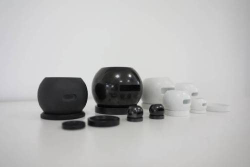 1661743700935345.jpg 101.jpg