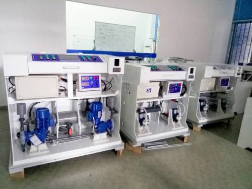 1661743704539545.jpg 201.jpg