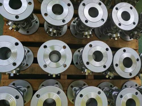 1662612988156927.jpg 3.用于貴州黔西南某鋰電池生產(chǎn)企業(yè)的潤景不銹鋼球閥.jpg