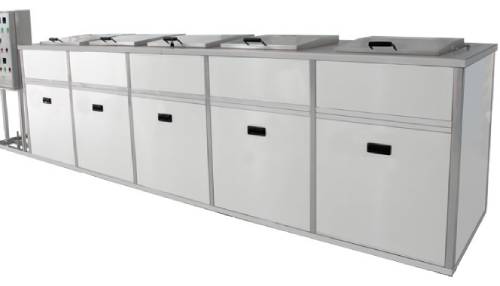 1662614322346335.jpg 201.超聲波硅片清洗設(shè)備.jpg