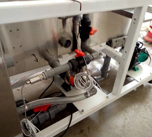 1662614333127069.jpg 301.潤(rùn)景陶瓷硬密封球閥應(yīng)用于天津某公司硅片清洗設(shè)備.jpg