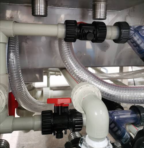 1662614348705941.jpg 401.潤(rùn)景陶瓷硬密封球閥應(yīng)用于張家港某公司硅片清洗設(shè)備.jpg