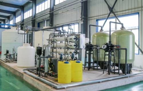 1662614619366213.jpg 101.jpg