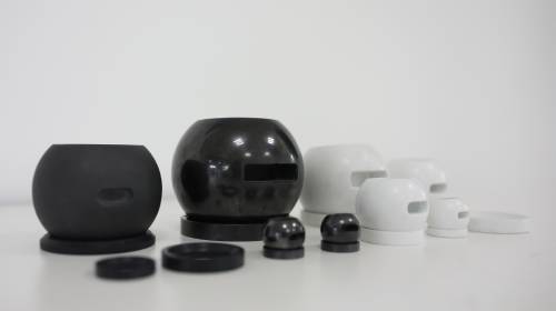 1662614630457314.jpg 201.jpg