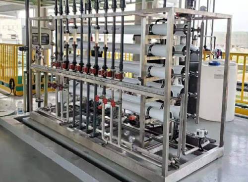 1662614671360649.jpg 401.jpg