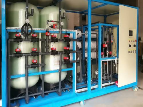 1662614676301541.jpg 501.jpg