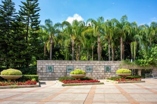 1662614866235500.jpg 101.jpg