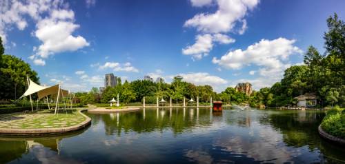 1662614910754482.jpg 102.jpg