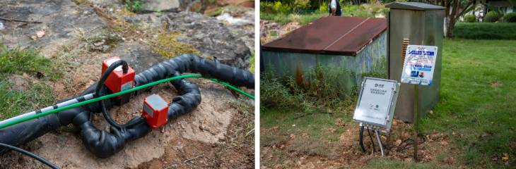 1662614928574653.jpg 301.jpg