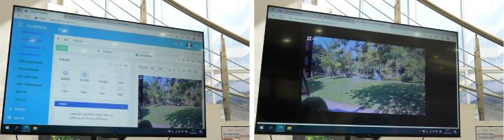 1662614966285076.jpg 501.jpg