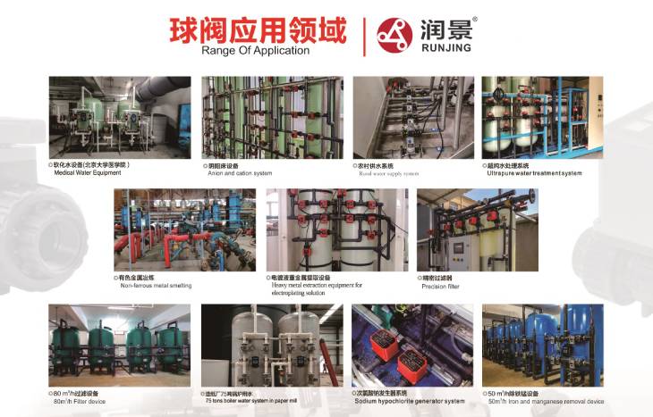 1662614979557437.jpg 601.jpg