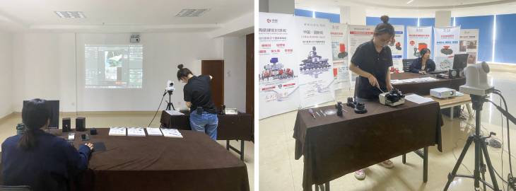 1662709433968022.jpg 101.jpg